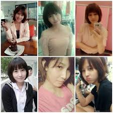 รีวิว ฉีดโบท็อกหน้าเรียว ฉีดโบท็อกลดกราม ครั้งแรกในชีวิตของน้องนักออกแบบ ถ้าไม่รู้ว่าจะไปทำหรือ ฉีดหน้าเรียวที่ไหนดีที่สุด คลิ๊กเลย ! Surgeryland Com à¸£ à¸§ à¸§ à¸—à¸³à¸ˆà¸¡ à¸ à¸«à¸¡à¸­à¸š à¸à¸– à¸™ à¸šà¸²à¸‡à¸¥à¸³à¸ž à¸„ à¸°