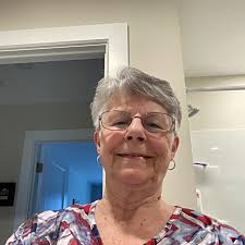 How to care for an infected ear piercing and remove a stuck earring?