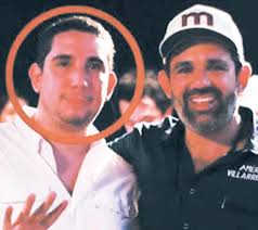 Saltillo 10 de febrero de 2025 by Grupo Zócalo