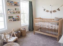 See our favorite nursery or kid's room diys!. 12 Diy Nursery Decor Crafts
