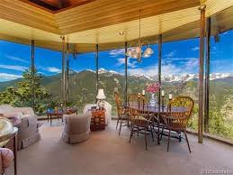 1565 colorado highway 66 #33. The 5 Most Expensive Homes On The Market In Estes Park