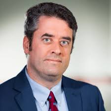 Scholars@Duke publication: Vericiguat Global Study in Participants with  Chronic Heart Failure: Design of the VICTOR trial.