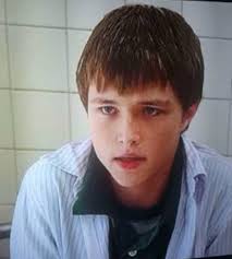 Sterling knight news, gossip, photos of sterling knight, biography, sterling knight girlfriend list 2016. Hortza Twitterissa Tmartn Ever Been Told You Look Like Sterling Knight From 17 Again