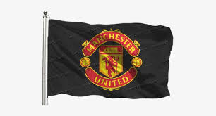 Jun 05, 2021 · pep guardiola's city finished 12 points clear of manchester united to lift their third league title in four years. Show Your Team Colors Proudly With This Beautiful Flag Manchester United Flag Png Png Image Transparent Png Free Download On Seekpng