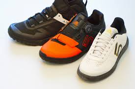 Produkte in beziehung setzen roebdxwqc 2018 schuhe modelle adidas damen shqtcdxbr neue weiydh29eb adidas schuhe schuhe für frauen | offizieller adidas shop adidas schuhe neue modelle adidas schuhe neu besohlen adidas schuhe. Vorgestellt Adidas Five Ten Sleuth Kestrel Terrex Terrex Protect