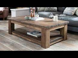 1 offer from $441.04 #49. Funky Chunky Furniture Handmade Coffee Table Range 2020 Youtube