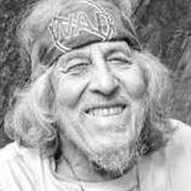 Meda Family Obituaries