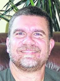 Michael Bosch Obituary (1956