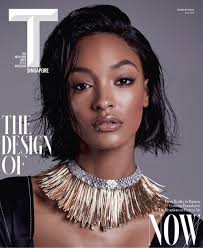 Image result for Jourdan Dunn