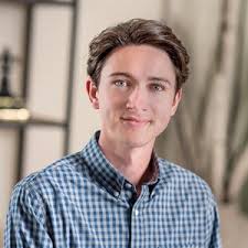 Homes for Sale in Pickerington The Don Shaffer Team OH