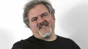 Candlelight vigil set for slain MEMA worker