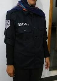Setelan blazer kerja kantor wanita pemda pns dki shopee indonesia via shopee.co.id. Seragam Kantor Wanita