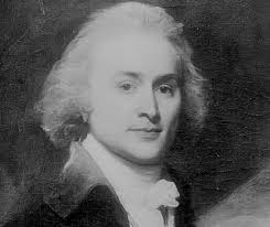 Period 4: 1800–1848 (AP US History)