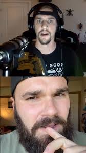 Happy Friday friends! Did you have “Josh Patterson is the conservative guy  in the conversation defending both Theism and the Christian tradition”