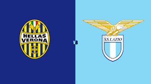 شعار جامعة اليمن والخليج للعلوم التكنلوجيا png. Hellas Verona Vs Lazio The Match Trailer The Laziali