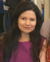 Find Acceptance and Commitment (ACT) Counsellors and Therapists in  Hertfordshire