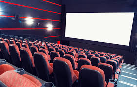 J'aimerai savoir si des personnes ont cette cartes et j'aimerais vos avis ! Cinema Pas Cher 20 Bons Plans Pour Obtenir Des Reductions