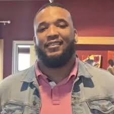 Obituary information for Ivbran Otis Martin, Jr.