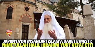 Koronavirüs tablosu | bugünkü korona tablosu | vaka ve ölüm sayısı kaç oldu? Dpf2qguvyps0cm