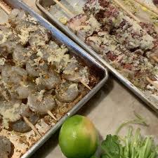 We did not find results for: Wicked Fish Tacos Home Facebook