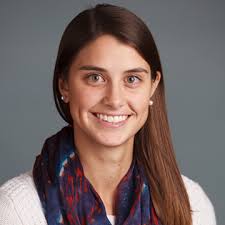 ENGEO Expands Leadership Team in 2023