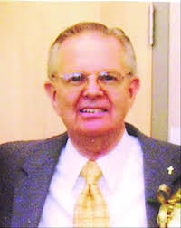 William C. Bollman