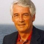 Search Rodney Galloway Obituaries and Funeral Services