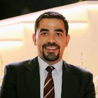 Adham Abdallah Email & Phone Number