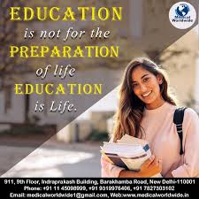 Medical World Wide Dental Student Medical Oral Surgery