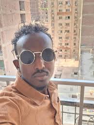 Photos by Hossam Mohammed Suliman (@hossam2909) · May 3, 2025