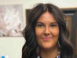 Fundraiser for Frances Boynton by Becky Chambless : Help Lily Boynton  Through Her Cancer Journey