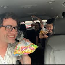 Recipe➡️: https://iambaker.net/perfect-chicken-florentine/ The sauce