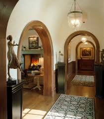 Maybe you would like to learn more about one of these? Using Arches In Interior Designs