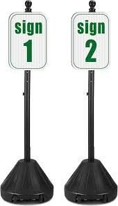 Image result for Handic 62