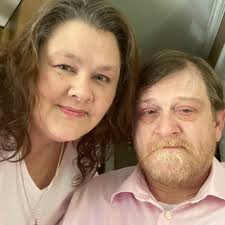 Sending strength to Taylor after his injury at the rodeo