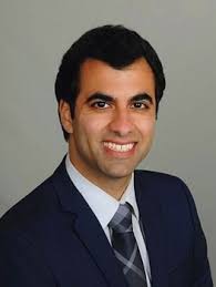 The 20 Best Vertigo Doctors near Auburn Hills, MI