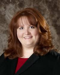 The New, Healthy-Cooking Chef in Town