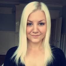 TOP 10 BEST Eyebrow Threading in Stockholm, Sweden