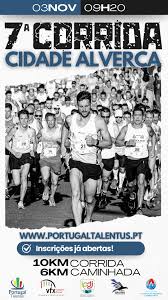 lara marie conrads : militante veganerin onlyfand