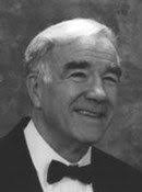 Edward Allen “Ed” Mendell (1933-2018)