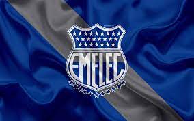 Con goles de sebastián rodríguez en dos ocasiones y alexis zapata en el primer tiempo, el club sport emelec se impuso en condición de visita a orense. C S Emelec Wallpapers Wallpaper Cave
