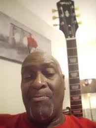 Reginald Hodges (@reginald.hodges.9256) • Instagram photos and videos