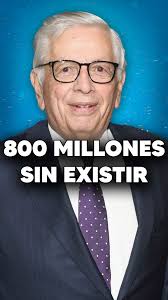 David Casas (@davidgcasas) • Instagram photos and videos