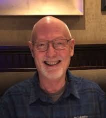 Douglas Michael Hayes Obituary October 3, 2022