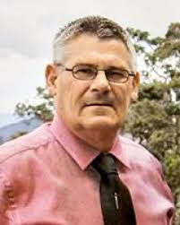 Garry William EDWARDS