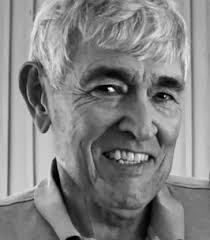 William Smith Obituary