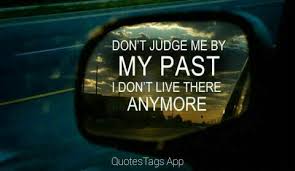 Forgive And Forget Live In The Moment And Dismiss Thispurepositivity Inspirational Quotes Pictures Fire Quotes Quotes