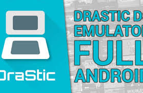 Drastic ds emulator apk r2.5.2.2a (full version) download. Drastic Ds Emulator Apk Patched Full Pro Official Ds Emulator Drastic Ds Emulator Apk Download