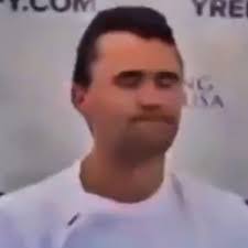 Cameron Tull's Instagram, Twitter & Facebook