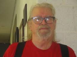 349 Brace Ave, Elyria, OH 44035 Sex Offenders Registry and database at  Offender Radar